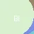 青龙珠 - Bilibili